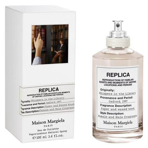 maison martin margiela replica clothing|republica cologne.